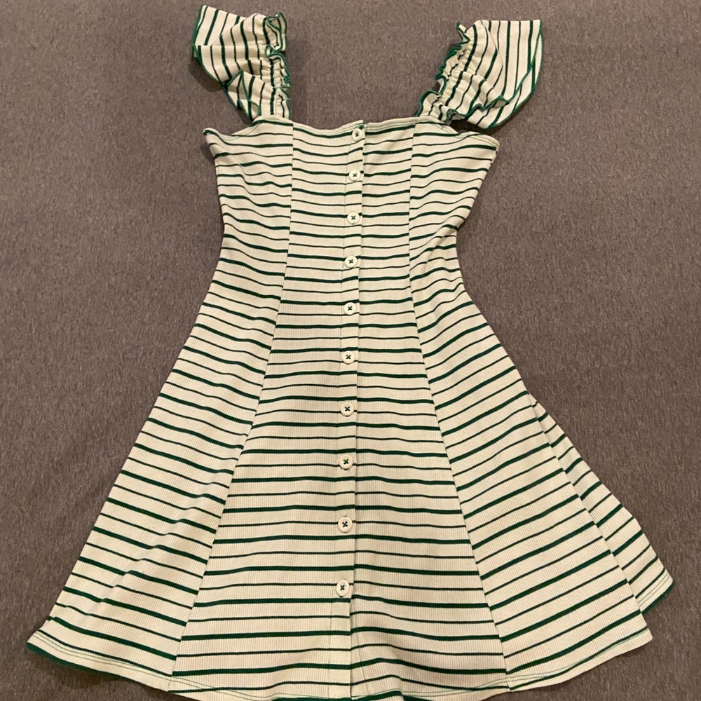 Cute dress